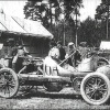 1906 French Grand Prix PPFG8rGf_t