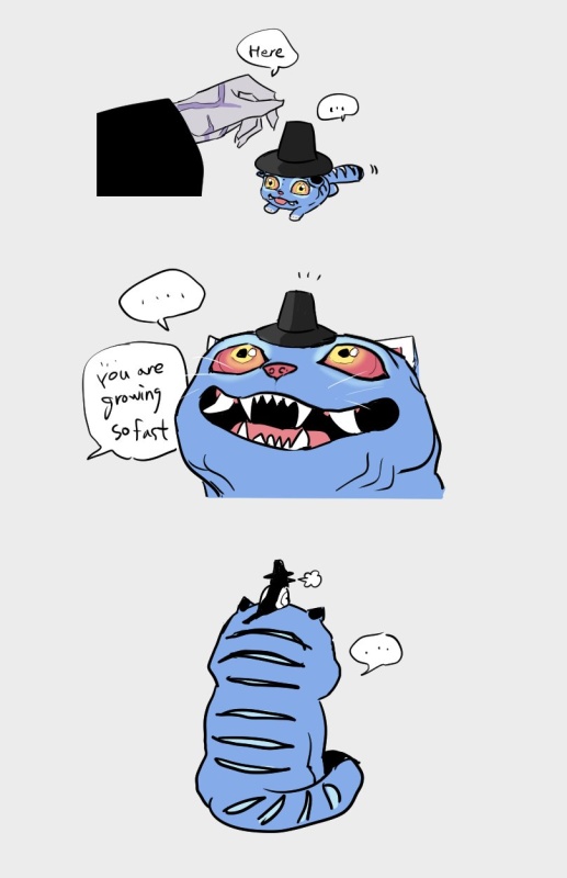 PfmNlR8j_t.jpg