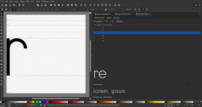 img-kerning