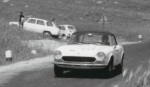 Targa Florio (Part 4) 1960 - 1969  - Page 10 RCqNvpXe_t