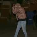 S3ohqcsw b