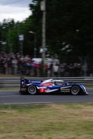 24 HEURES DU MANS YEAR BY YEAR PART SIX 2010 - 2019 - Page 6 SCzzYFKU_t