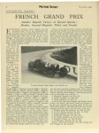 1930 French Grand Prix AuGhZQwD_t