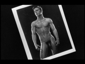 Beefcake 1998