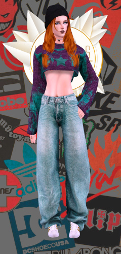 [​IMG]