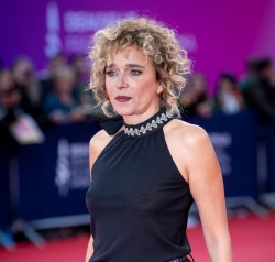 Valeria Golino