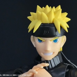 Naruto - Figure-Rise (Bandai) TF6mL5M4_t