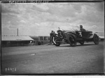 1922 French Grand Prix O7iKfR9i_t