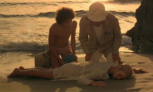 Body of Love 1973 | Boys in movies [BiM]