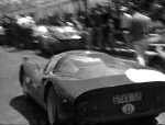 Targa Florio (Part 4) 1960 - 1969  - Page 10 WrXWMEwi_t