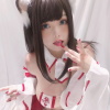 image host