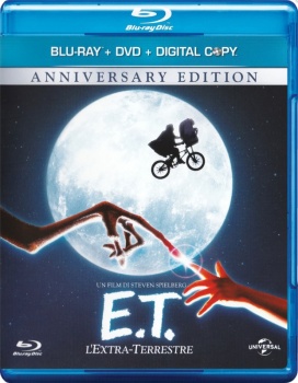 E.T. l'extra-terrestre (1982) .mkv FullHD 1080p HEVC x265 DTS ITA AC3 ENG E.T. l'extra-terrestre (1982) .mkv FullHD 1080p HEVC x265 DTS ITA AC3 ENG