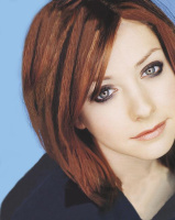 Alyson Hannigan GPrcHDWx_t