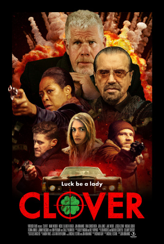 Clover 2020 WEB-DL XviD MP3-FGT