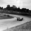 1937 French Grand Prix ZfxnseBG_t