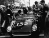 Targa Florio (Part 3) 1950 - 1959  - Page 8 VpbdA0su_t