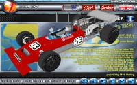 Wookey F1 Challenge story only - Page 27 UkcUrH8f_t