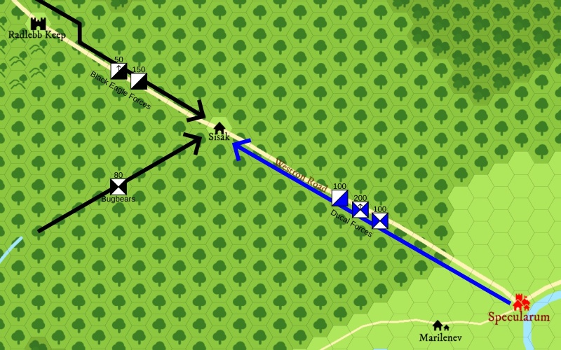 Battle of Sisak