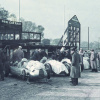 1938 Grand Prix races - Page 5 TqttbF5J_t