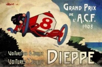 1908 French Grand Prix EwWIMewE_t
