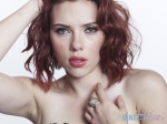 Scarlett Johansson X3dRh0ME_t