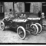 1914 French Grand Prix 1y1t37lW_t