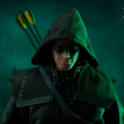 Green Arrow - Figurines tout éditeurs confondus - Page 2 04G9tGv7_t