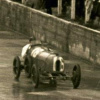 1927 French Grand Prix DjGcVDvR_t