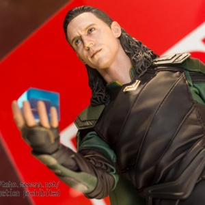 Avengers Exclusive Store by Hot Toys - Toys Sapiens Corner Shop - 23 Avril / 27 Mai 2018 - Page 5 Hr7sjGZD_t