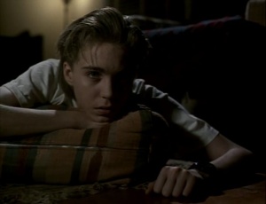 Sidekicks 1992