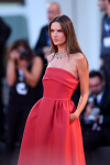 Alessandra Ambrosio - Page 6 Rcbt7Qb6_t