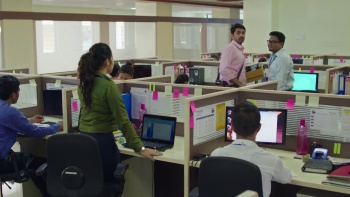 Filter Coffee Liquor Chaa (2019) Hindi - 1080p - WEB-HD - AVC - AAC-Team IcTv Exclsui Filter Coffee Liquor Chaa (2019) Hindi - 1080p - WEB-HD - AVC - AAC-Team IcTv Exclsui