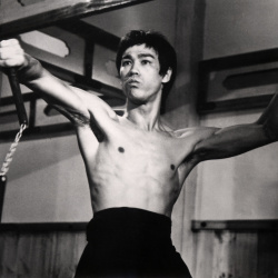 Кулак ярости / Fist of Fury (Брюс Ли / Bruce Lee, 1972) M2GOzVGX_t