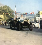 Targa Florio (Part 4) 1960 - 1969  - Page 10 CGwquJIA_t