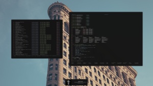 gstXqkI8_t.png