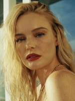 Kate Bosworth - Page 2 JY6FoGrA_t