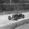 1934 French Grand Prix 4wQz0BeG_t