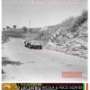 Targa Florio (Part 3) 1950 - 1959  - Page 8 AkuXq8FG_t