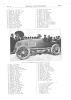 1903 VIII French Grand Prix - Paris-Madrid - Page 2 TrZahA2E_t