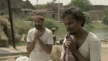 Bhor (2021) 1080p WEB-DL x264 AAC-Team IcTv Exclusive Bhor (2021) 1080p WEB-DL x264 AAC-Team IcTv Exclusive