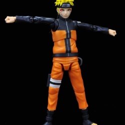 Naruto / S.H.Figuarts Bandai (Récapitulatif des sorties) - Page 4 ZdYjC29o_t