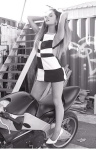 Ariana Grande - Page 3 IeGAv2gw_t