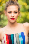 Lili Reinhart 88rMPAfQ_t