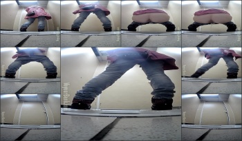 https://thumbs2.imgbox.com/63/87/hIBURWo8_t.jpg