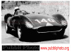 Targa Florio (Part 3) 1950 - 1959  - Page 8 J9M2szc4_t