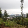 Hiking Tin Shui Wai 2023 July - 頁 2 YTtrKEAV_t