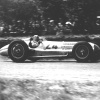 1938 French Grand Prix 2blWhp7a_t