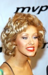 Christina Aguilera 9iwPCDTW_t