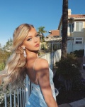 Loren Gray Eh3EByJy_t