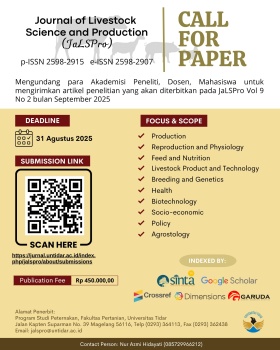 DESKRIPSI GAMBAR